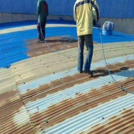 青松乡地面翻新与地坪漆施工流程